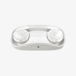 Outdoor Led Emergency Unit