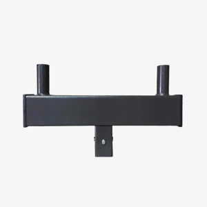 Bull Horn 4