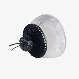 12TH GEN 150W UFO REFLECTOR 413*165.1mm