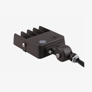 Mini Flood Light 15W 3CCT AM Bracket