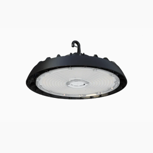 240W 12th GEN UFO 5700K DIM BLK