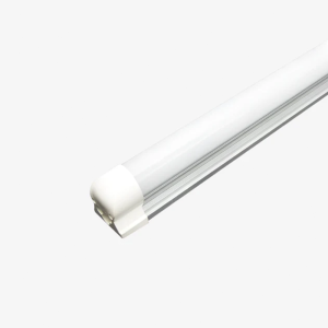 2 Ft. Frosted Cover 4000K 10w - New