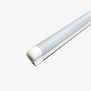 4 ft Strip cover 24W 4CCT Integrated LED 100-277V