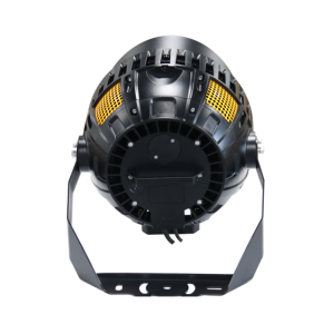 Stadium Flood Light 500W AR1 