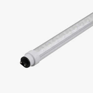 F64 HO LED T8 40W AC100-277V 60K 61.3/4'' Inc (Lux)