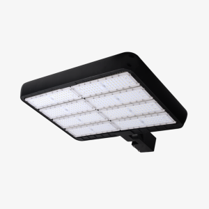AL3C 480W Slip fitter 5000K 480W/400W/350W BRZ AC120-277V