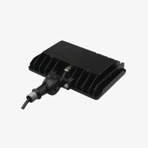 30w Mini Flood Light Slip Fitter