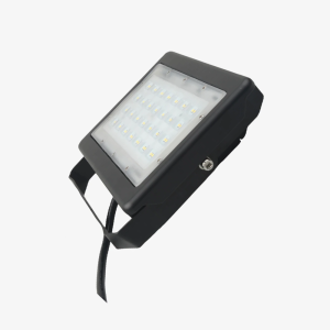 30w Mini Flood Light U Mount