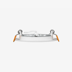 SLIM LED 4