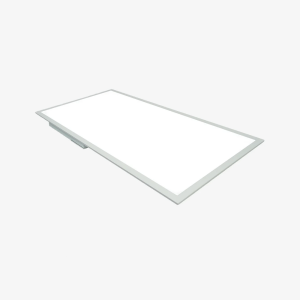 Back Lit LED Panel 2x4 5 CCT V2 