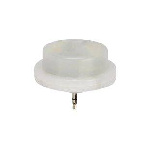 12TH UFO HAISEN Microwave Infrared Sensor Remote Control