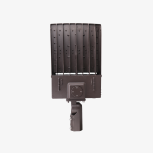 AL5 300W G14 Type-4 5700K SLIP FITTER 277-480V non-isolated Fahold Driver