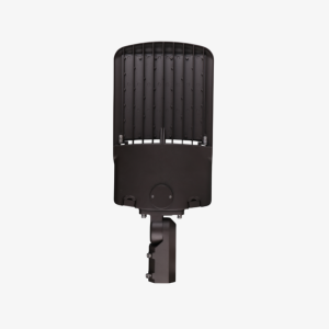 AL3B-300W G12 Slip Fitter 5700K Type-4 Sosen Non-Isolated