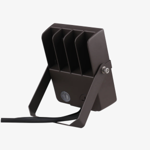 Mini Flood Light 15W 3CCT FM Bracket