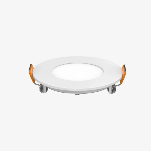 SLIM LED 3