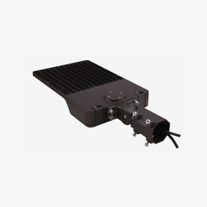 AL-8 150W/200W/240W 3CCT