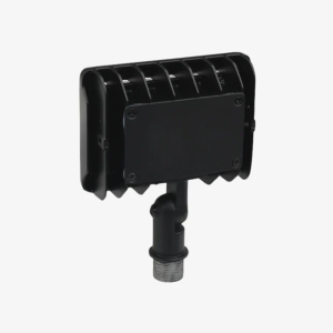 15W Mini Flood Light Slip Fitter