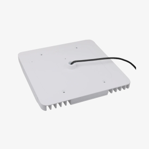 100w Canopy