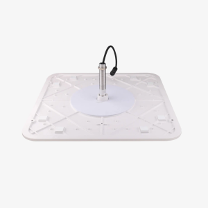 240W/180W/150W Canopy