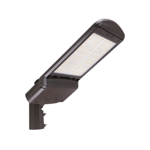 AL-8 150W/200W/240W 3CCT