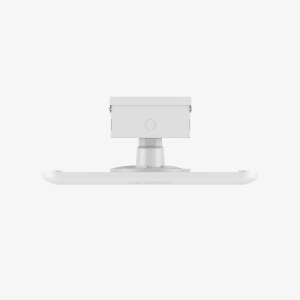 Canopy Light 240W/200W/160W CCT-57K