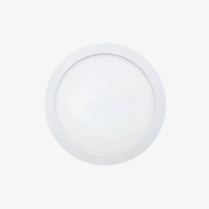 LED PANEL 12