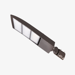 AL1 - 450w G7 5700K SLIP FITTER