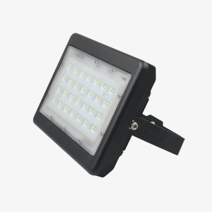 30w Mini Flood Light U Mount