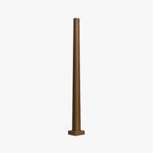 20 ft. 5.8