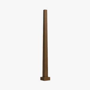 20 ft. 5