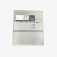 Battery Backup Driver Troffer
