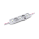 LED Module DC12V, 0.5W IP67 White 60K