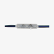 LED Module DC12V, 0.72W, IP67 RGB