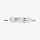 LED Module SMD2835,AC110-220V, 1.5w, 150 Lms, IP67 Green