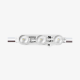 LED Module SMD2835,AC110V, 1.5w, 150 Lms, IP67 4000K