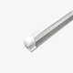 4 Ft V-Shape Cover 24W, 6000K - New
