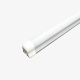 6 Ft Frosted Cover 48W 6000K - New