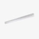8 Ft Linear Stripe Light 4 CCT & Wattage Tunable (BEN)