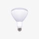 BR40 Bulb 15W- E26-100-140V - DIM- 5K