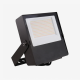 Mini Flood Light 100W 3CCT FM Bracket