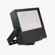 Mini Flood Light 35W 3CCT FM Bracket