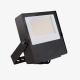 Mini Flood Light 80W 3CCT FM Bracket