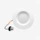 BRT-DL-615-5CCT-UNV 6