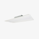 LED TROFFER 2X4 CCT V3