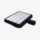 AL3C 480W Slip fitter 5000K 480W/400W/350W BRZ AC120-277V