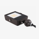 Mini Flood Light 15W 3CCT AM Bracket