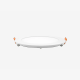 SLIM LED 6