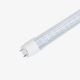 4 ft 22w Clear Tube Light 6000K