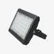 50w Mini Flood Light, G6 U Mount