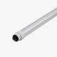 Sign Bulb HO F96 56W - New